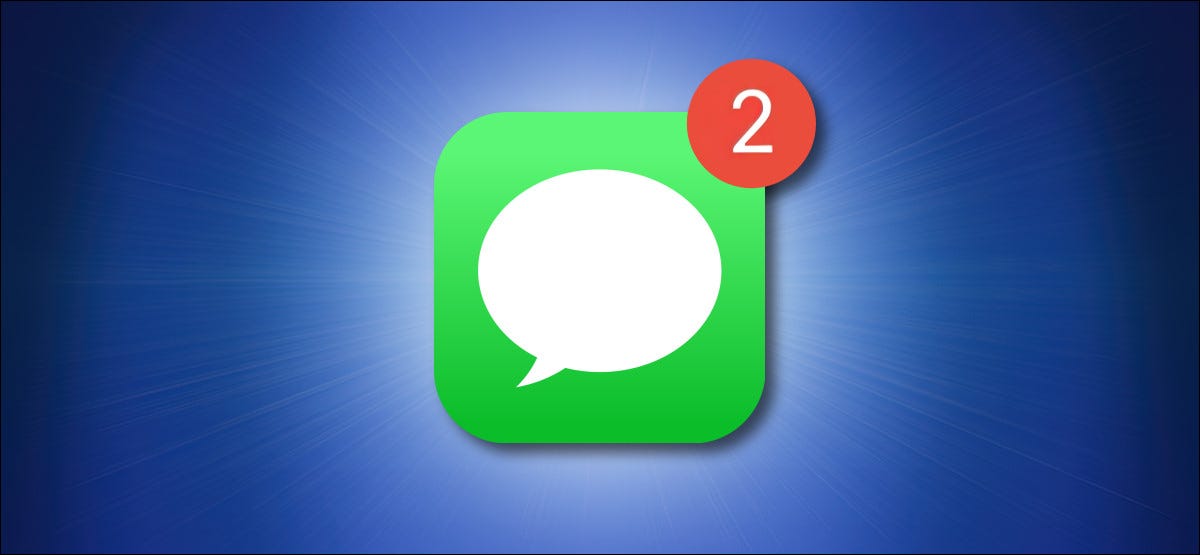 apple_messages_notifications_hero_1200px