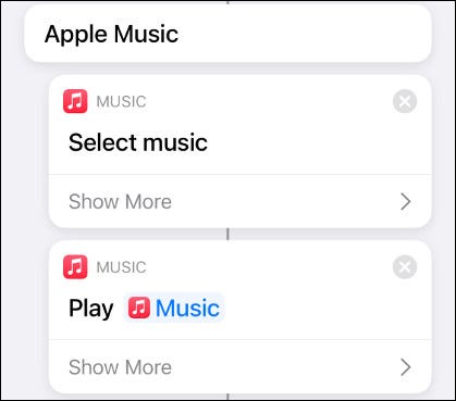 apple_music_get_music
