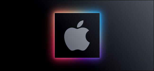 如何从无法启动的 Mac 上获取数据 如何从无法启动的 Mac 上获取数据