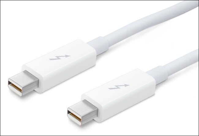 如何从无法启动的 Mac 上获取数据 如何从无法启动的 Mac 上获取数据