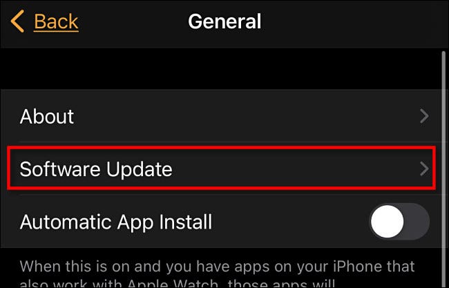 apple_watch_app_tap_software_update
