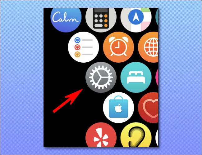 apple_watch_tap_settings