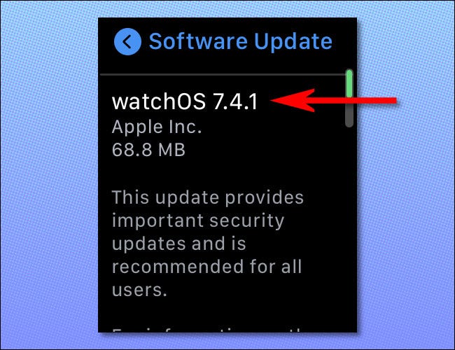 apple_watch_update_available