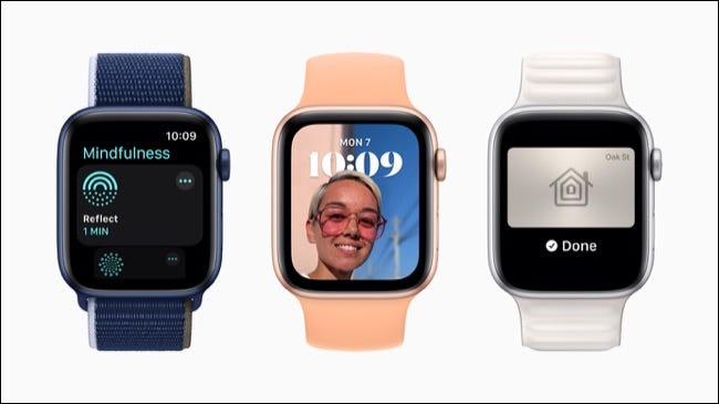 iOS 15 和 iPadOS 15 能否在我的 iPhone 或 iPad 上运行? iOS 15 和 iPadOS 15 能否在我的 iPhone 或 iPad 上运行?