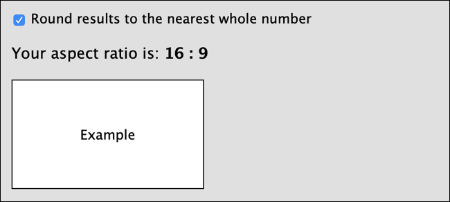aspect_ratio_calcd
