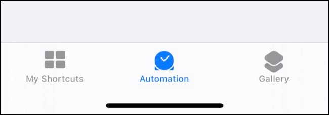 automation_tab