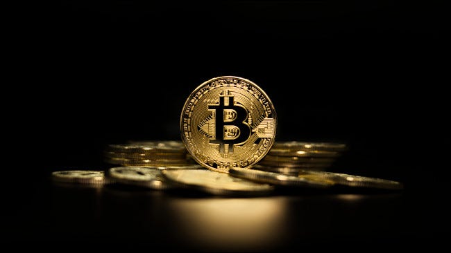 “HODL”是什么意思? “HODL”是什么意思?