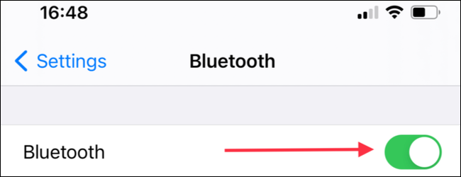 bluetooth-enabled-iphone