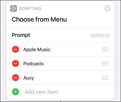 choose_from_menu_shortcut