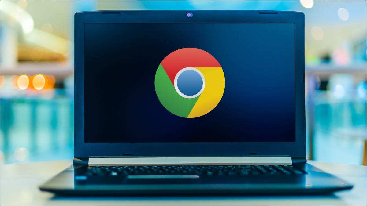 如何在 Ubuntu Linux 上安装 Google Chrome 如何在 Ubuntu Linux 上安装 Google Chrome