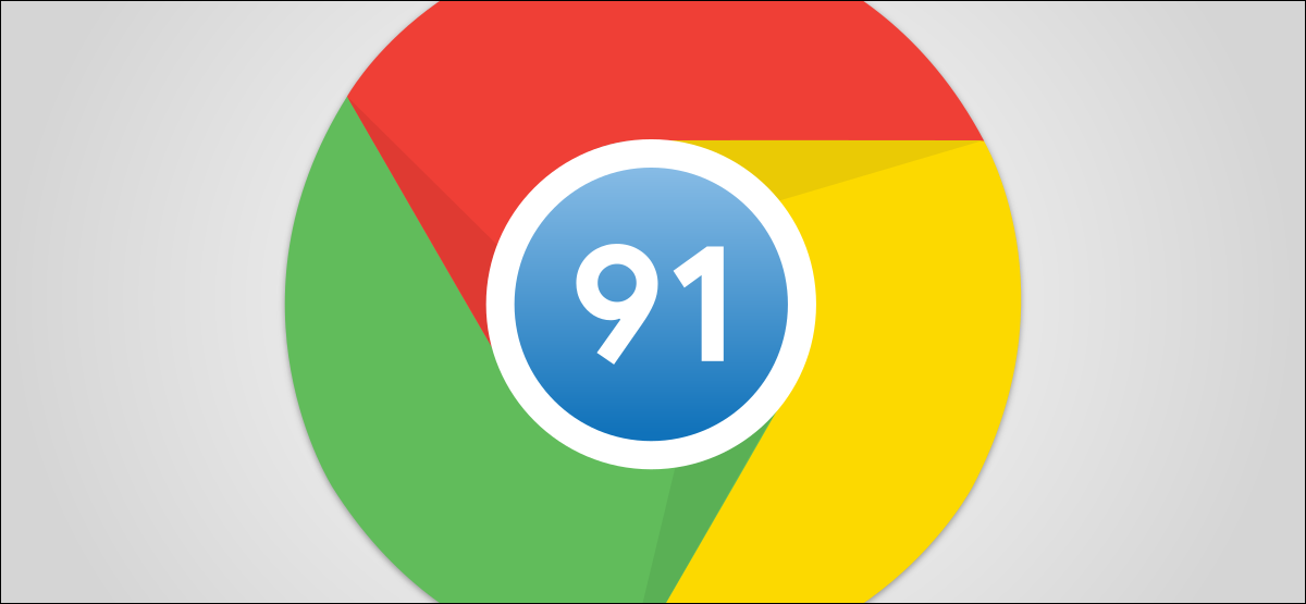 chrome91