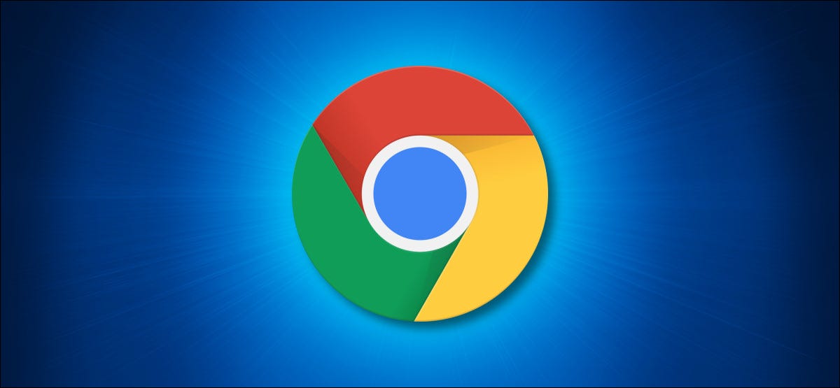 chrome_hero_blue_1200