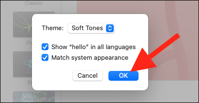 click-ok-to-save-any-changes