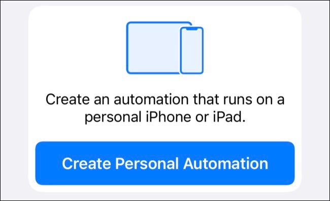 create_personal_automation