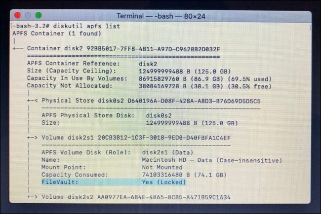 disk_identifier