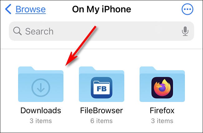 downloads_in_files
