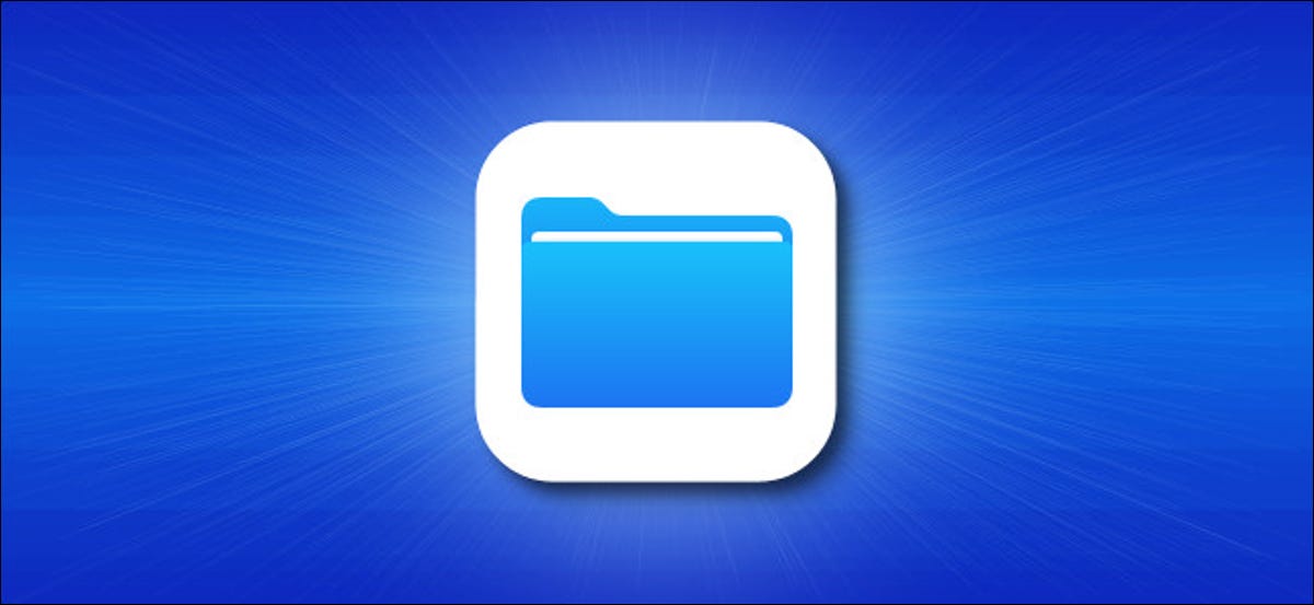 files_ios_hero_1