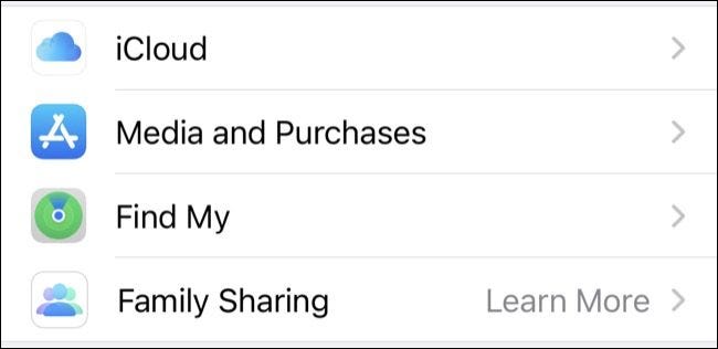 find_my_option-650x316-1