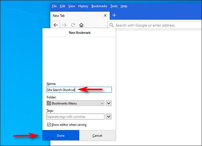 firefox_add_bookmark