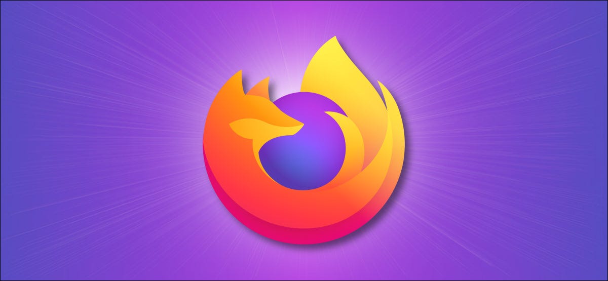 firefox_hero_1200px