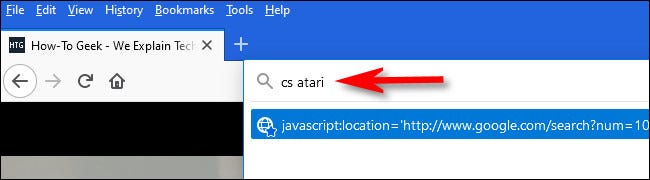 firefox_type_search
