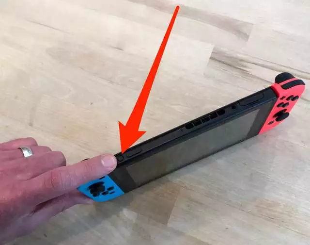 force-reset-your-nintendo-switch