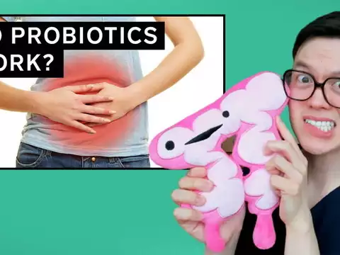 如何使用 PowerPoint 设计器创建专业设计的幻灯片演示文稿 如何使用 PowerPoint 设计器创建专业设计的幻灯片演示文稿