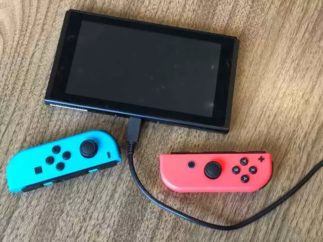 修复无法正常充电的 Nintendo Switch 的 3 种方法