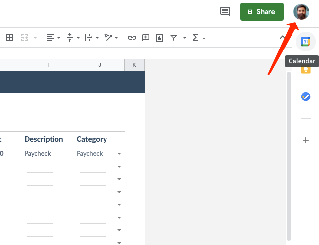 google-account-click-profile-picture