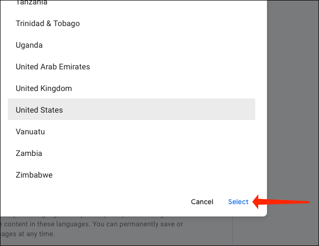 google-account-click-select