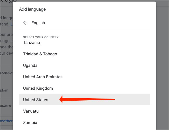 google-account-click-united-states-1
