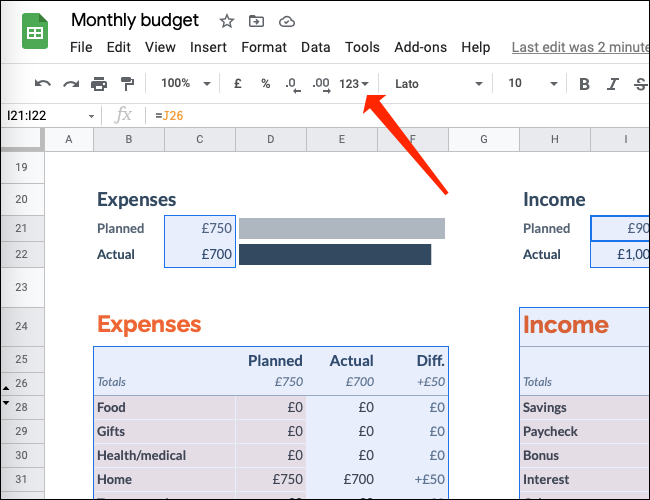 google-sheets-click-123