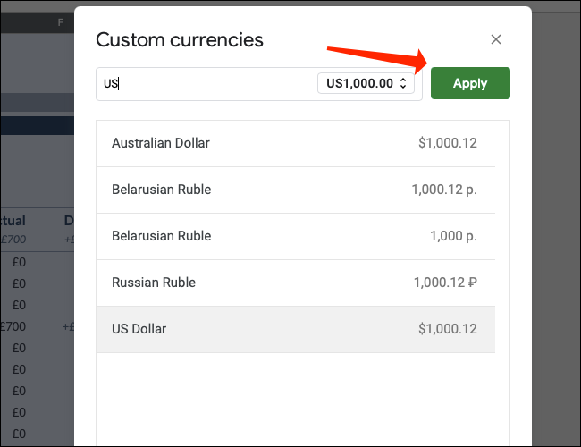 google-sheets-select-apply