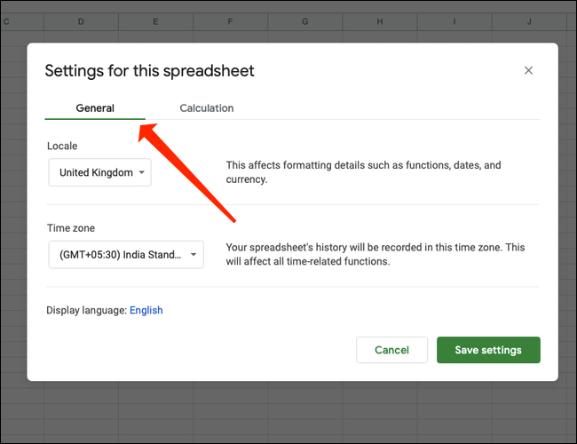 google-sheets-select-general