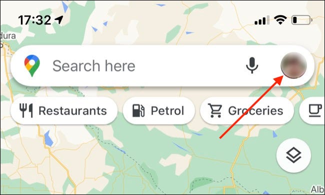 google_maps_user_icon