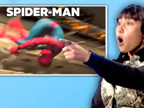 如何使用 PowerPoint 设计器创建专业设计的幻灯片演示文稿 如何使用 PowerPoint 设计器创建专业设计的幻灯片演示文稿