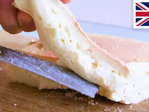 how-the-stinkiest-cheese-in-the-uk-is-made