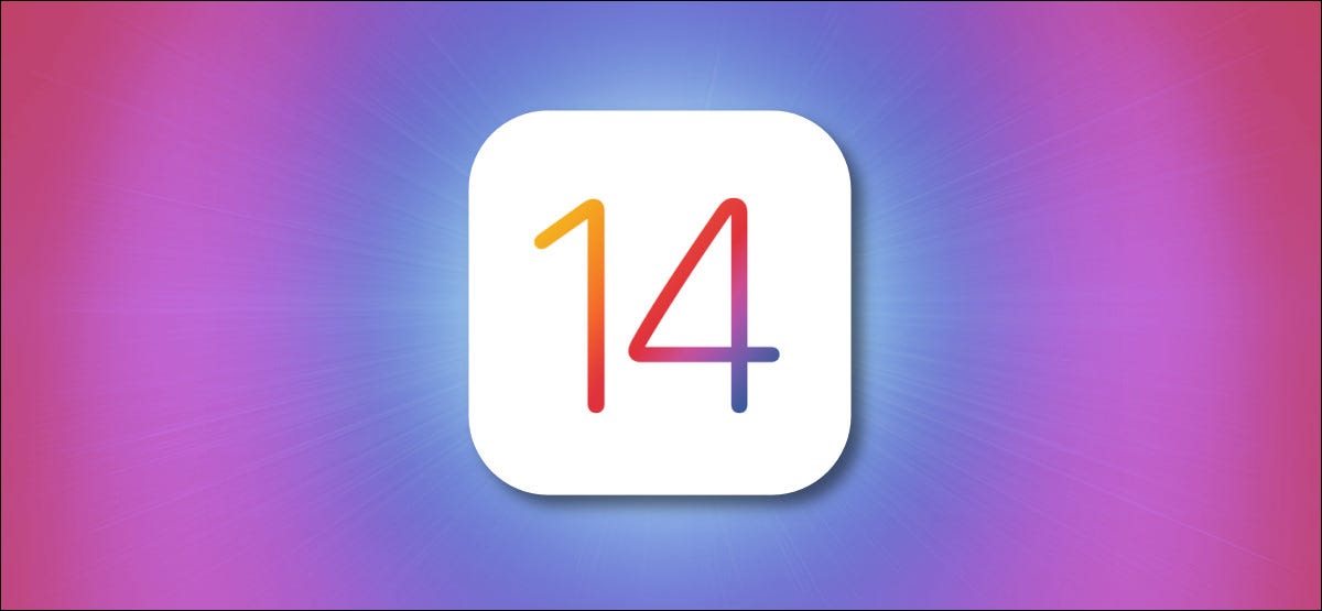 iOS 14.6 和 iPadOS 14.6 的新功能