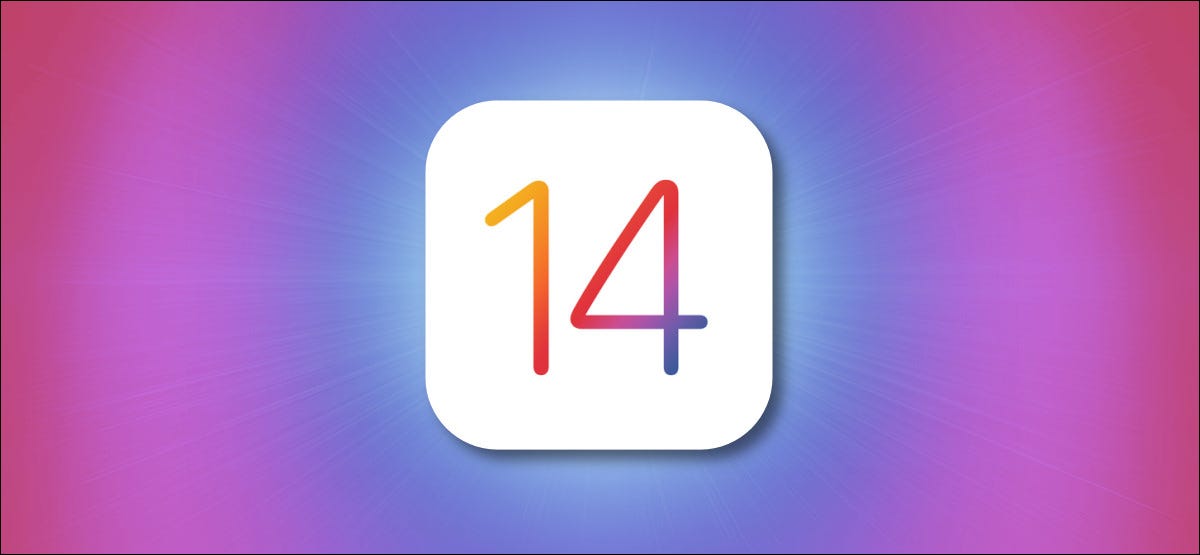 ios_14_hero_5