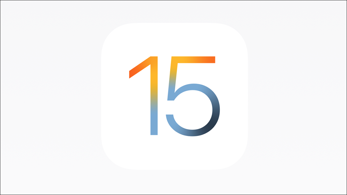 ios_15_lead_hero_featured
