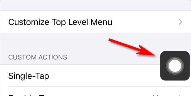 iphone_assistive_touch_button_example