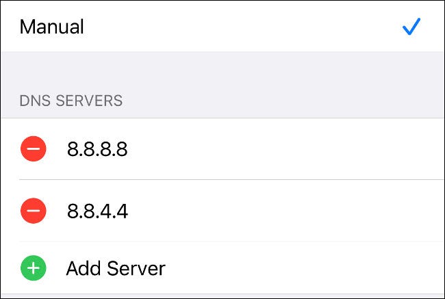 iphone_dns