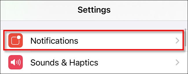 iphone_settings_tap_notifications