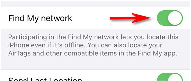 iphone_switch_off_find_my_network