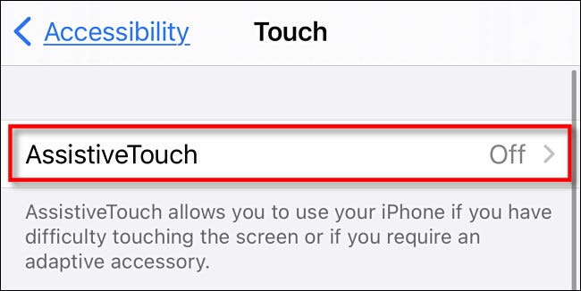 iphone_tap_assistivetouch