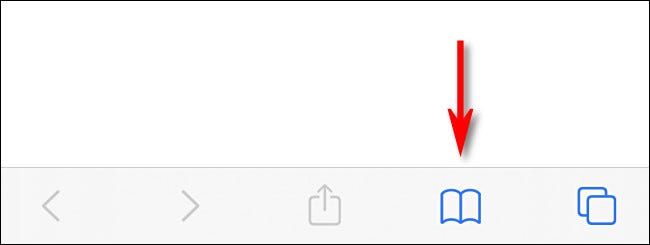 iphone_tap_bookmarks_icon