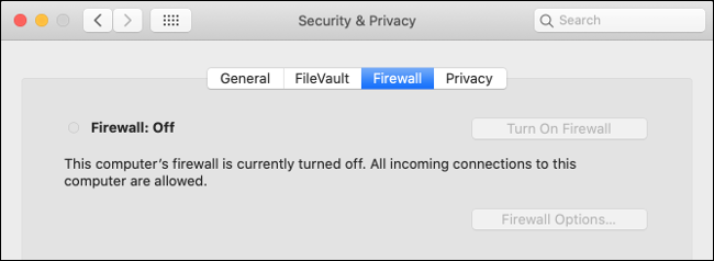 mac_firewall