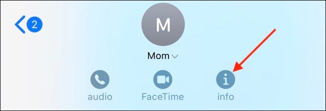 messages_contact_info