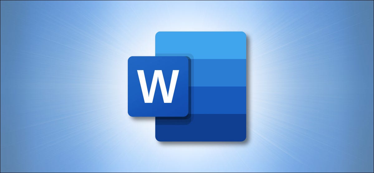 microsoft_word_hero_1