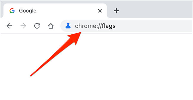 open-chrome-flags
